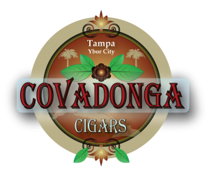 Covadonga Cigars