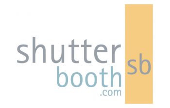 Shutter Booth