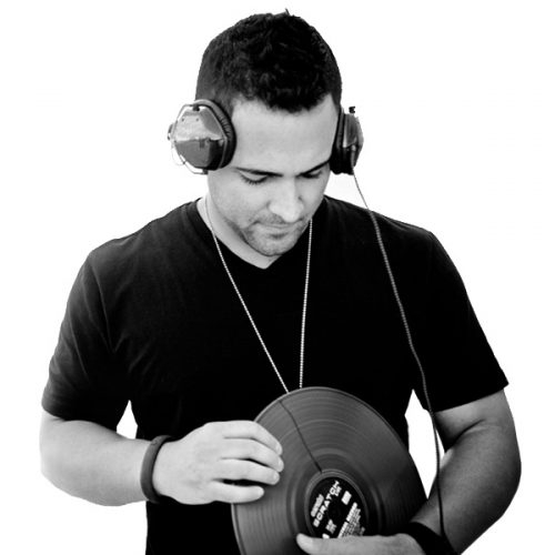 DJ Papi