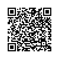 wedding wire qr code (1)